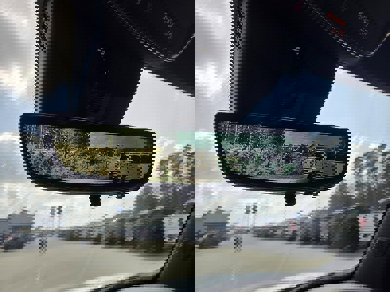 New 2026 Chevrolet Traverse RS w/ LPO, Floor Liner Package image 19