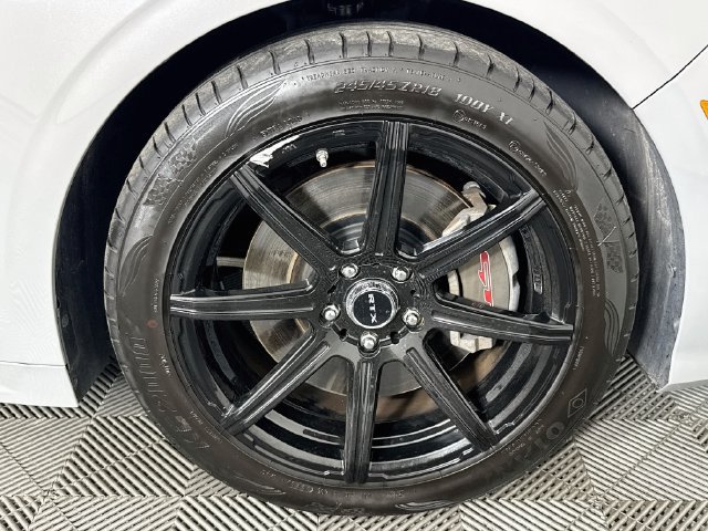 Used 2024 Kia K5 GT FWD image 29