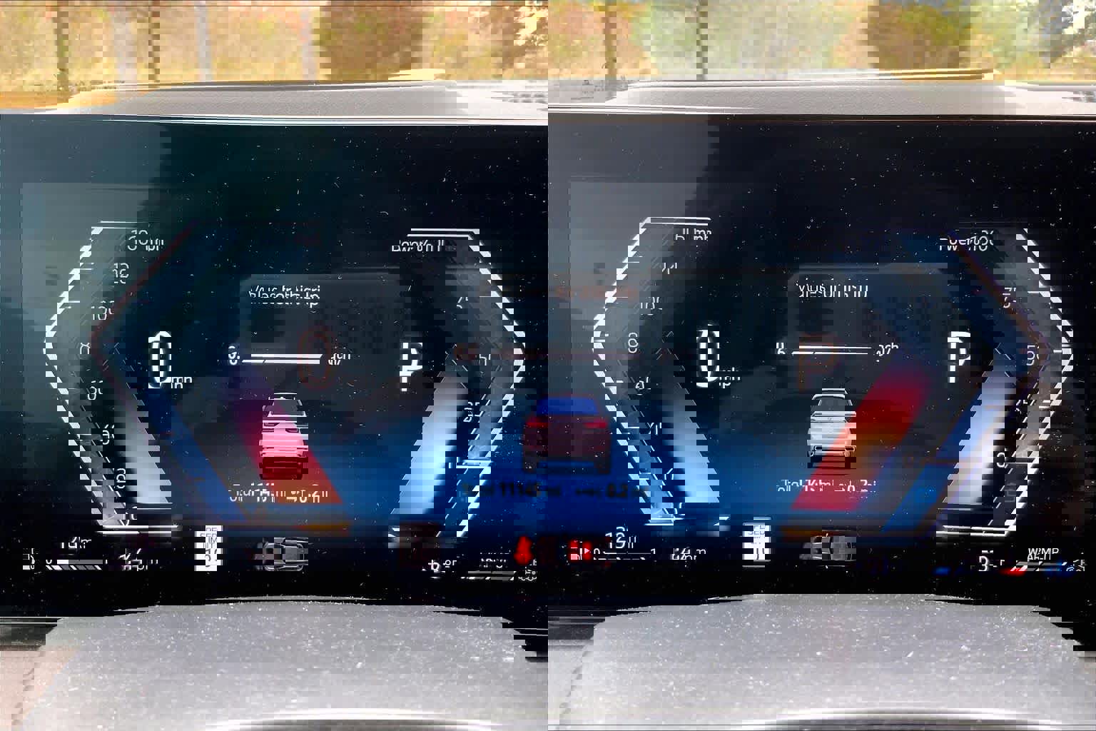 Certified 2025 BMW X7 xDrive40i w/ Premium Package image 25