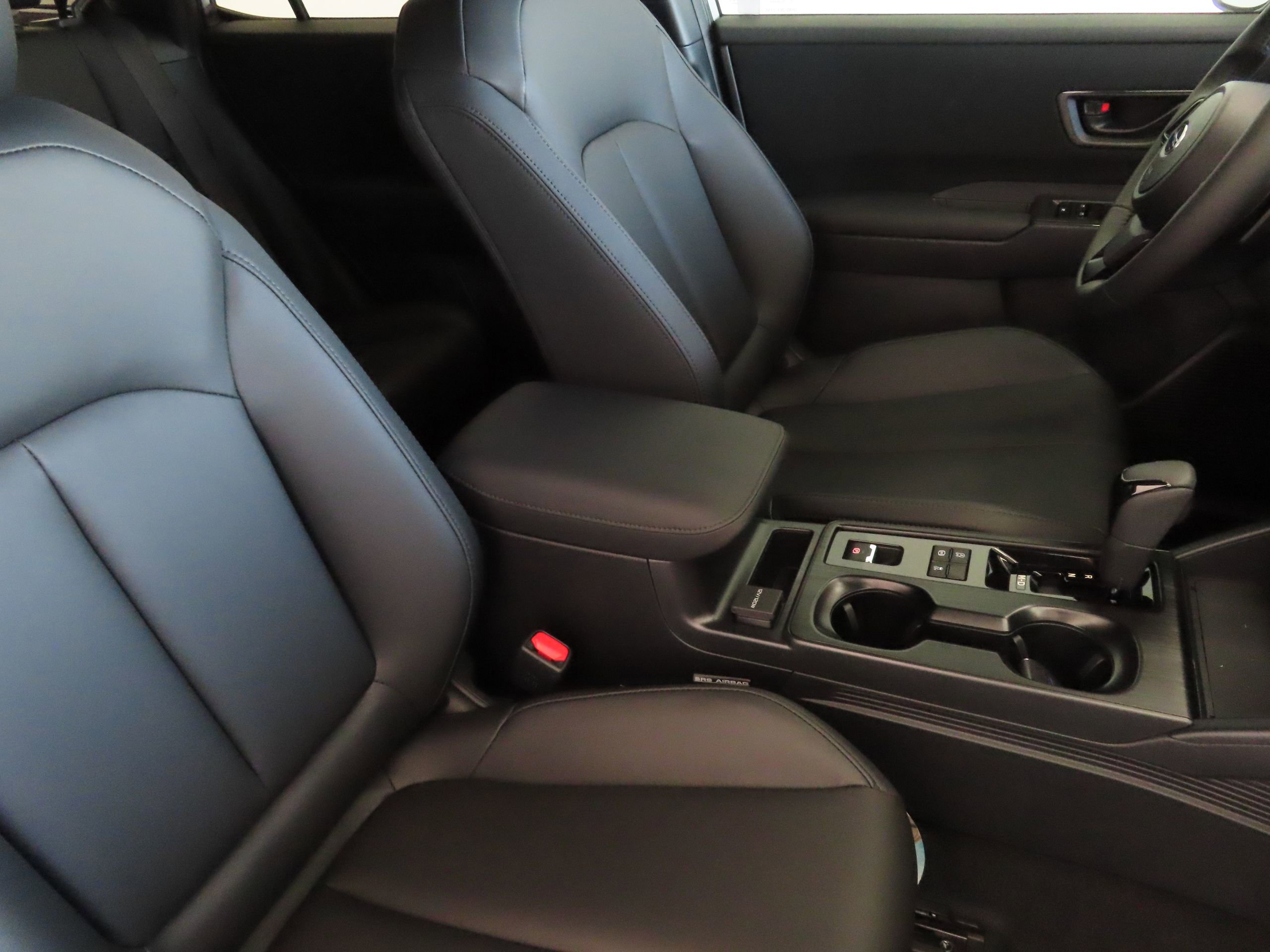 New 2026 Subaru Outback Premium image 26