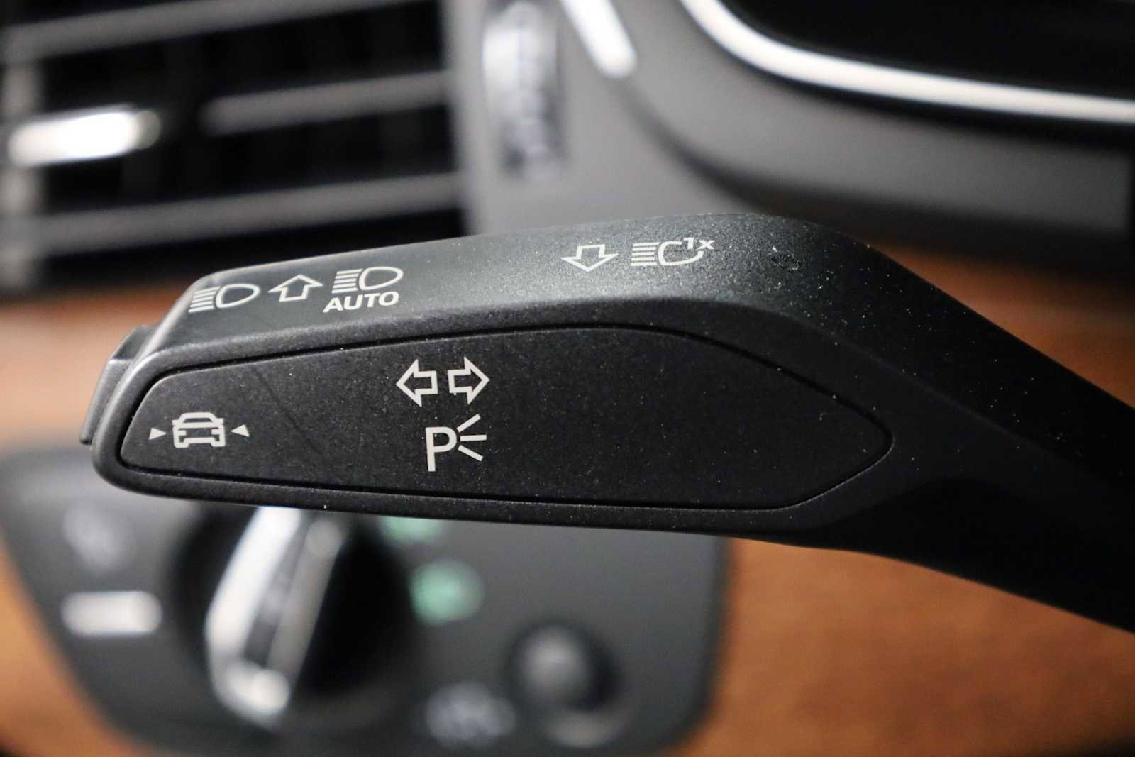 Used 2023 Audi A5 2.0T Premium w/ Convenience Package image 28