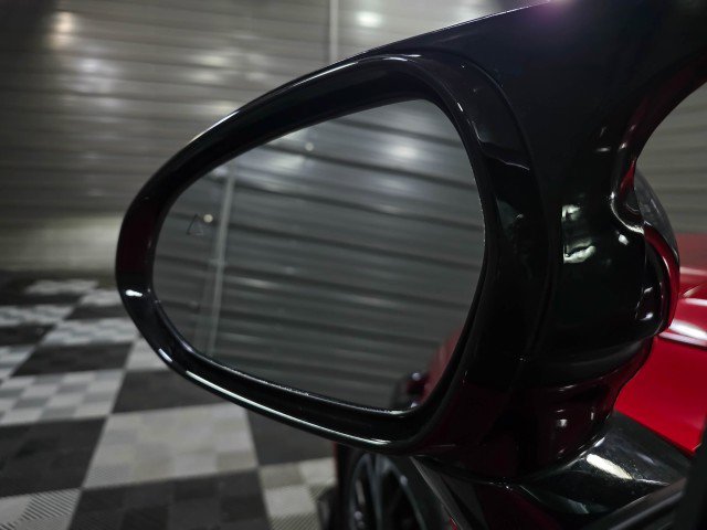 Used 2025 Kia K5 GT-Line FWD image 34