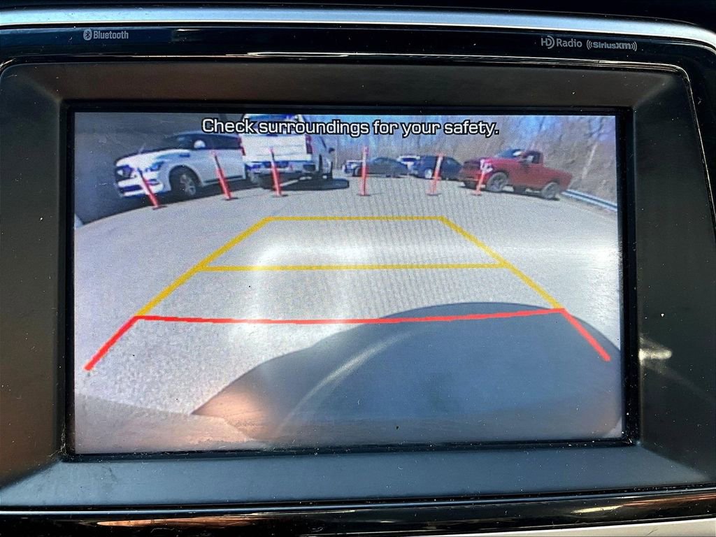 Used 2019 Hyundai Sonata SEL image 14