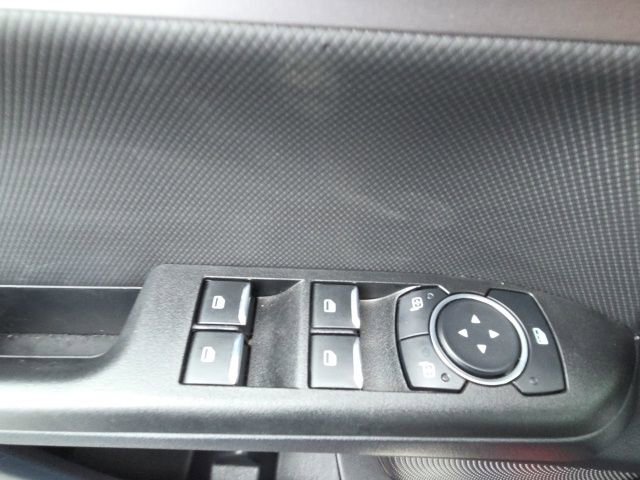 Used 2025 Ford Bronco Sport Badlands image 25