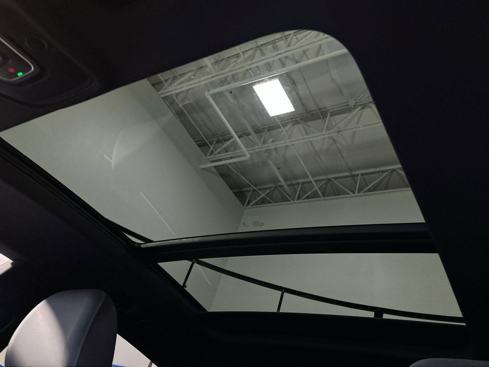 Used 2019 Audi Q8 Premium Plus image 32