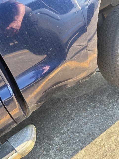 Used 2007 Toyota Tundra SR5 image 14