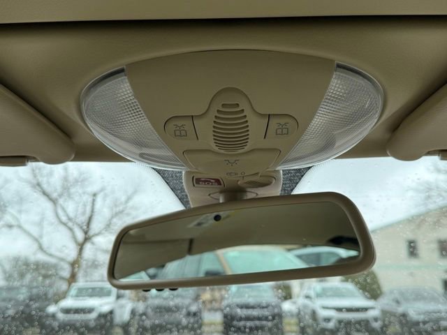 Used 2007 Mercedes-Benz SL 550 image 44