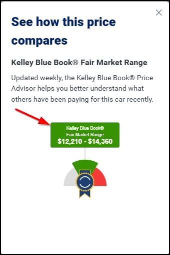 Used 2018 Subaru Legacy 2.5i Limited image 12