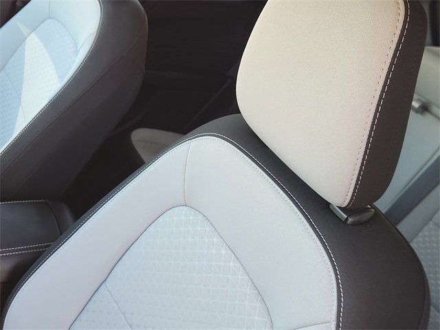 Used 2024 Ford Escape Active image 24