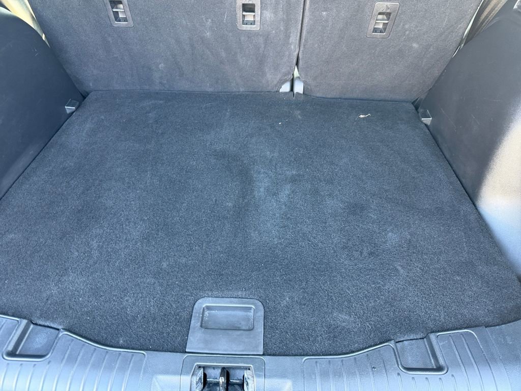 Used 2025 Ford Escape ST-Line Select image 17