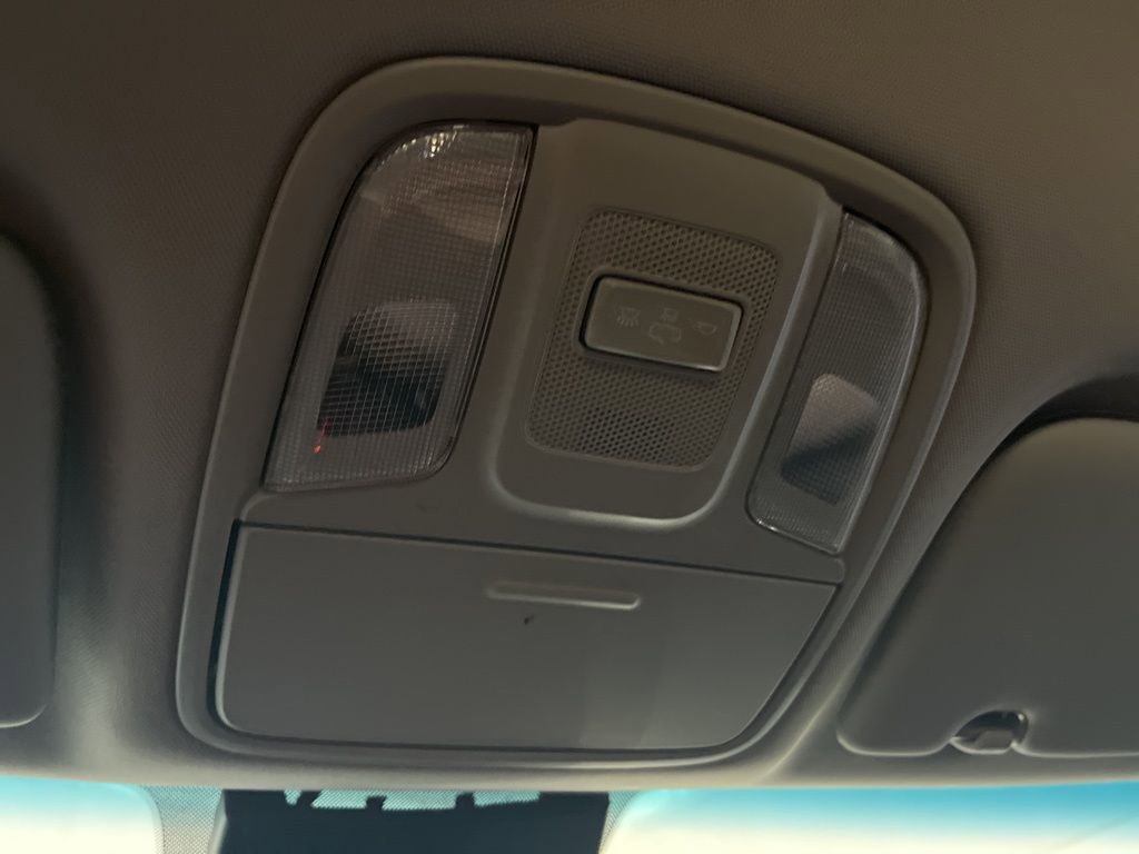 Used 2017 Kia Sportage EX image 76