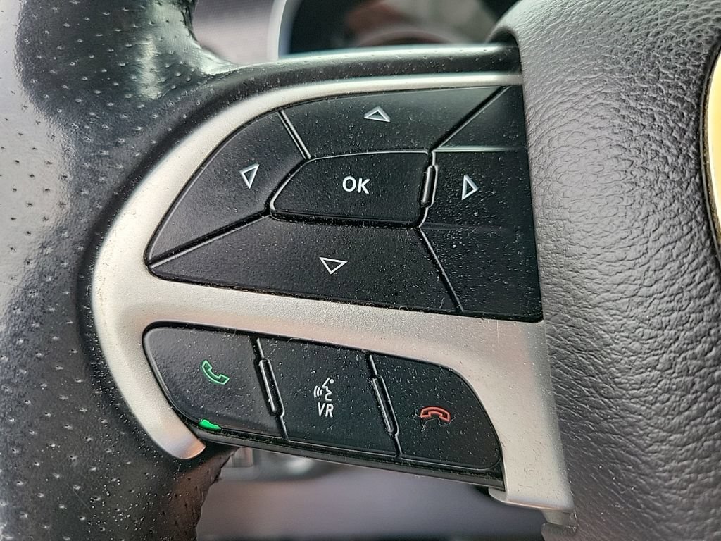 Used 2018 Dodge Charger R/T RWD image 23