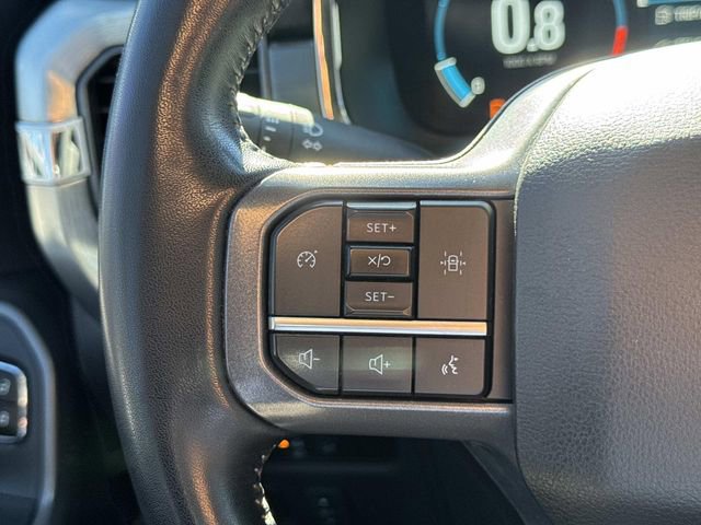 Used 2023 Ford F150 Lariat image 20