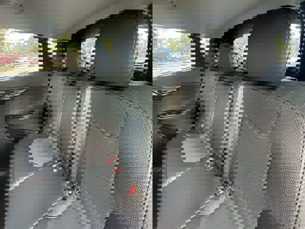 New 2025 Kia EV6 Light w/ Light LR Technology Package image 21