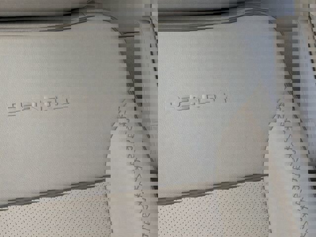 New 2026 GMC Yukon XL Denali w/ Sun & Power Step Package image 21