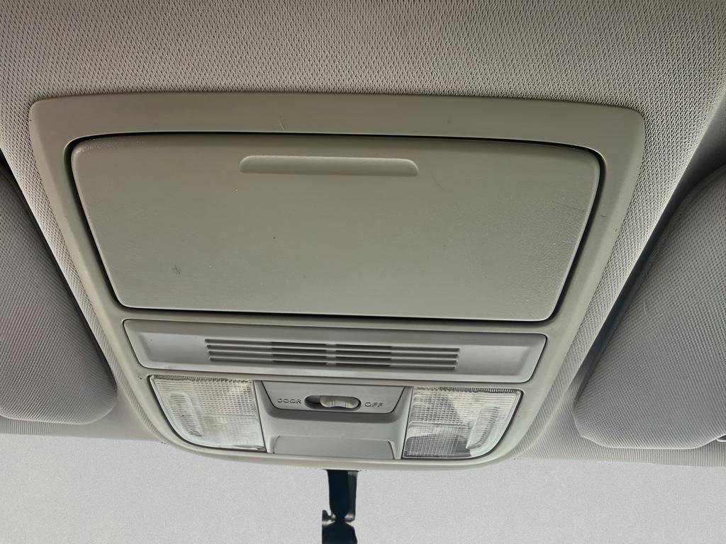 Used 2018 Honda CR-V LX image 31