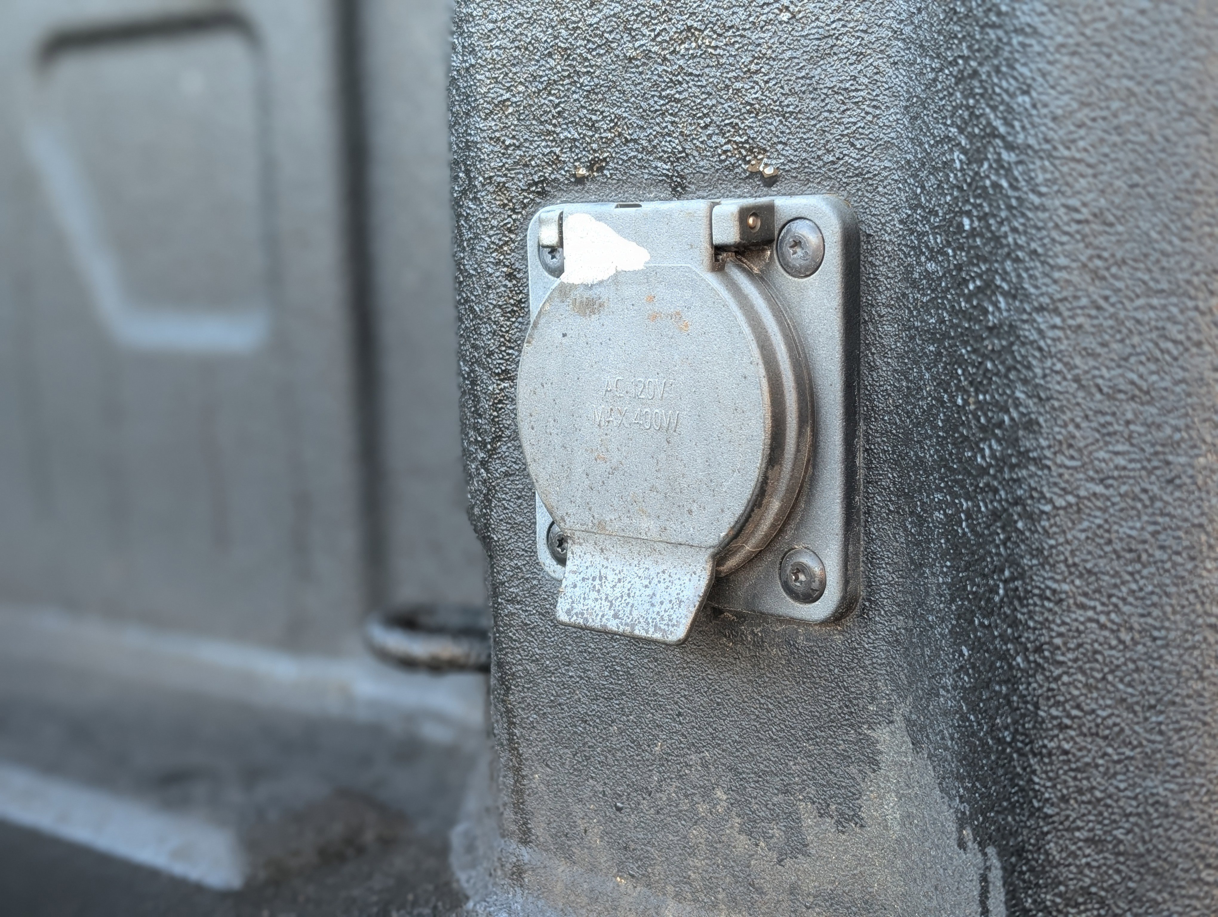 Used 2021 Chevrolet Silverado 1500 W/T w/ WT Value Package image 29