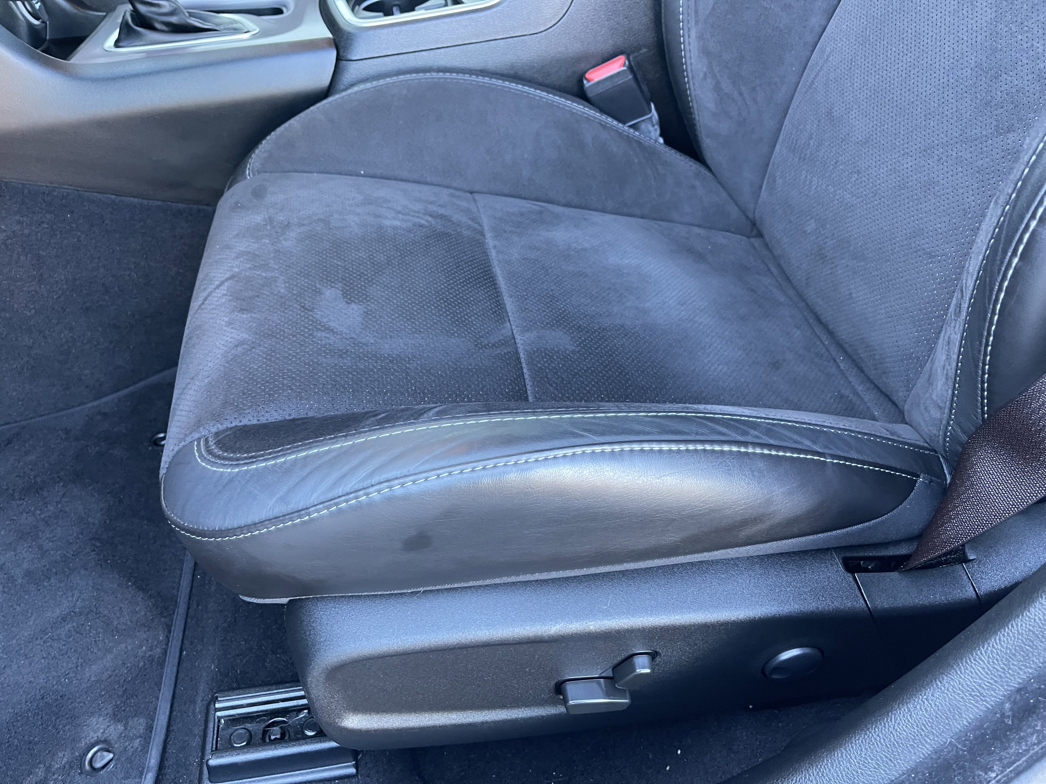 Used 2022 Dodge Charger R/T w/ Plus Group image 14