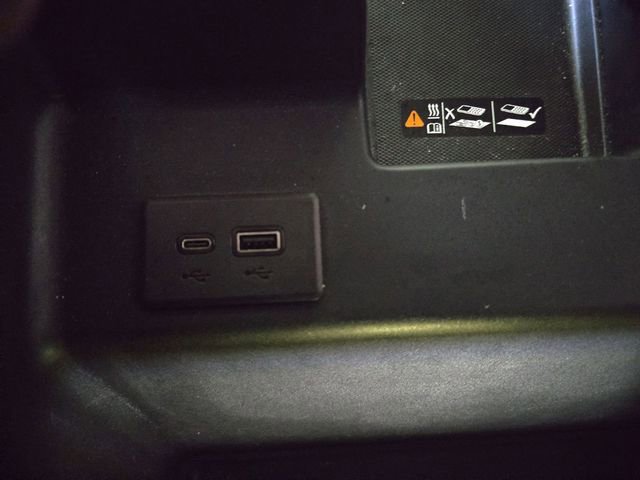 Certified 2025 GMC Sierra 1500 Elevation w/ Elevation Premium Package image 20