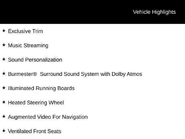 Certified 2026 Mercedes-Benz GLE 450 4MATIC image 7