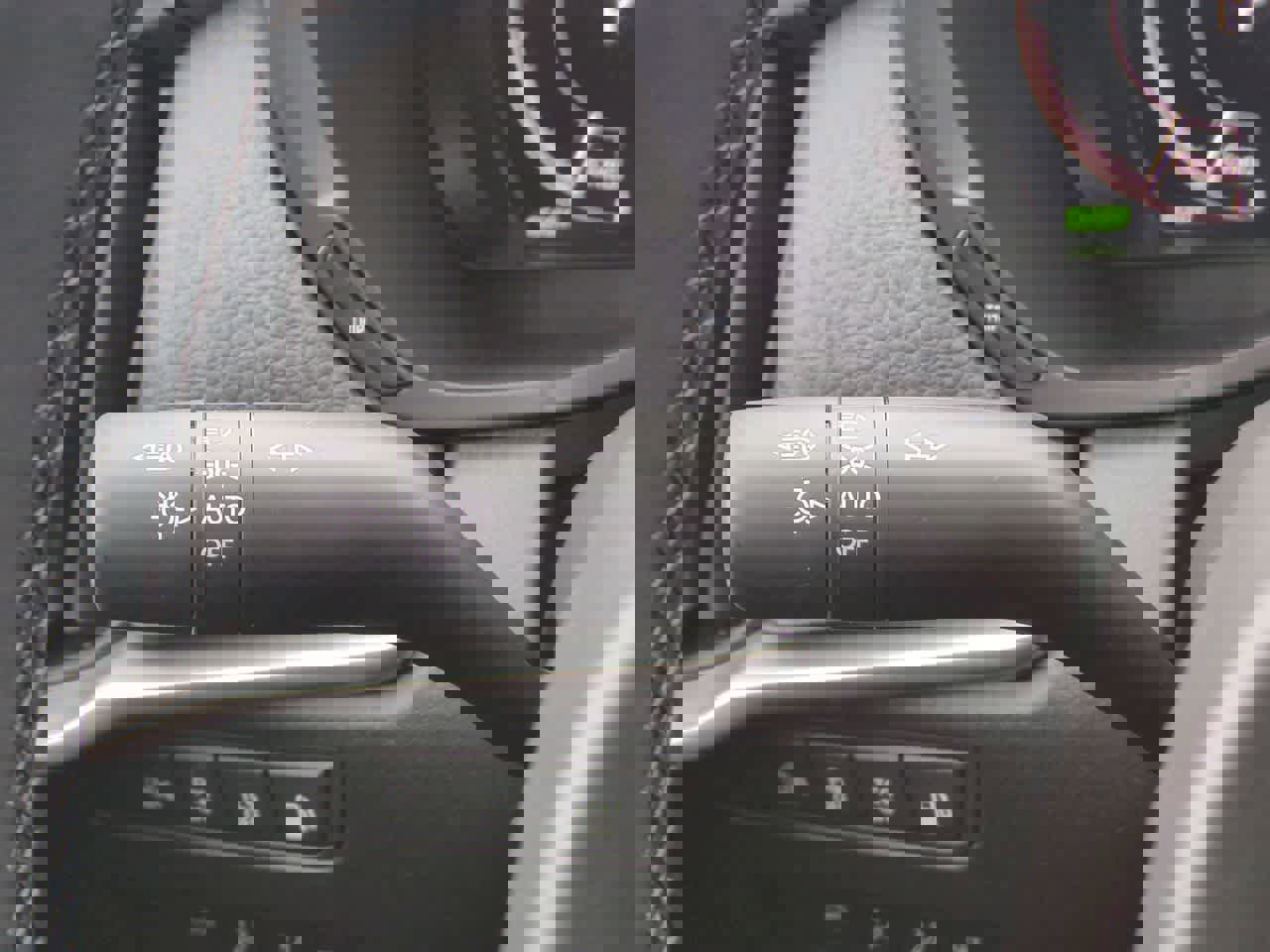 New 2026 MAZDA CX-90 Plug-In Hybrid w/Premium Sport image 27