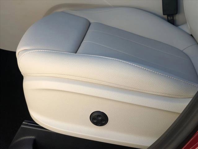 New 2026 Mercedes-Benz GLA 250 image 4