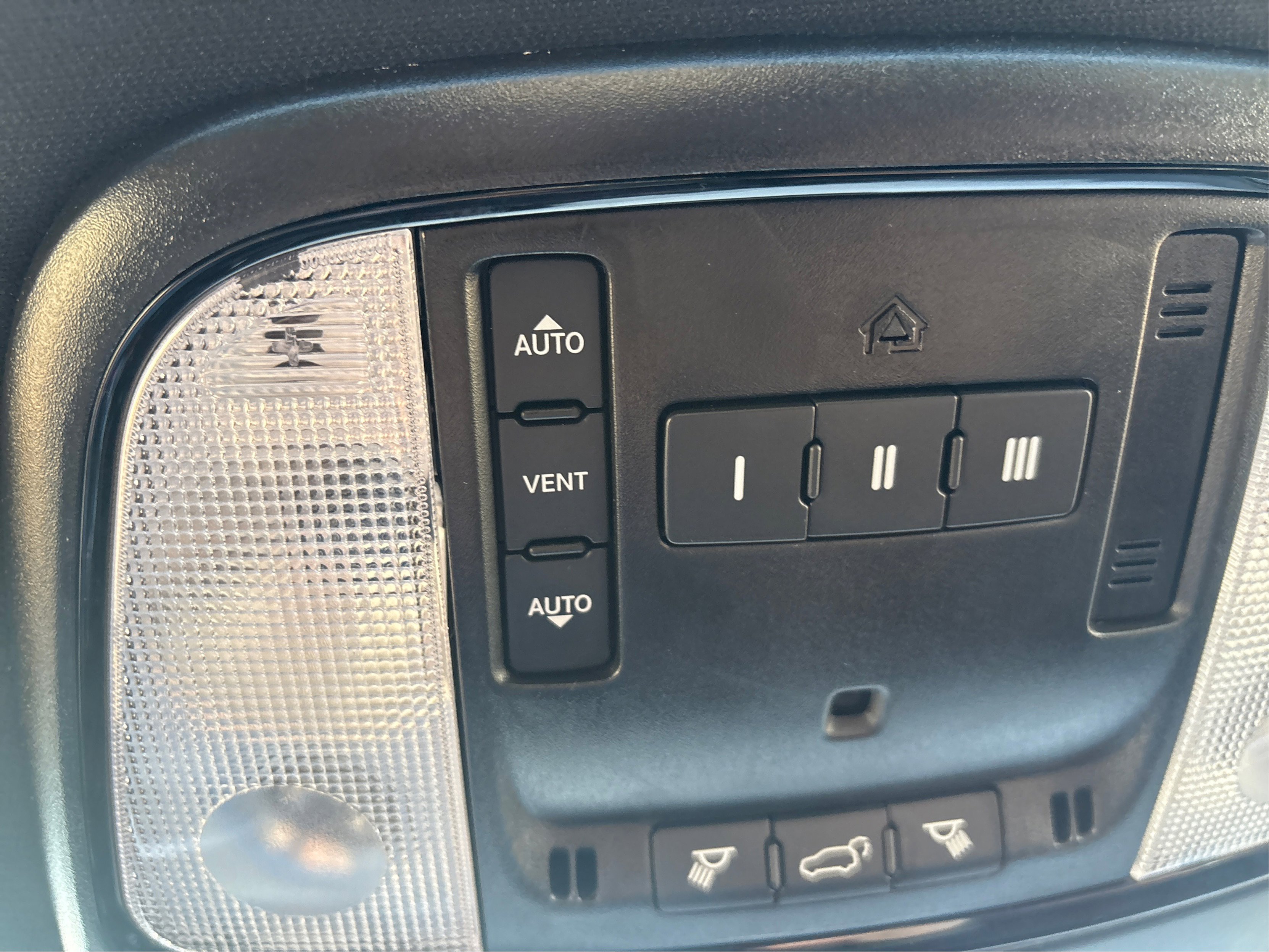 Used 2024 Dodge Durango R/T image 18