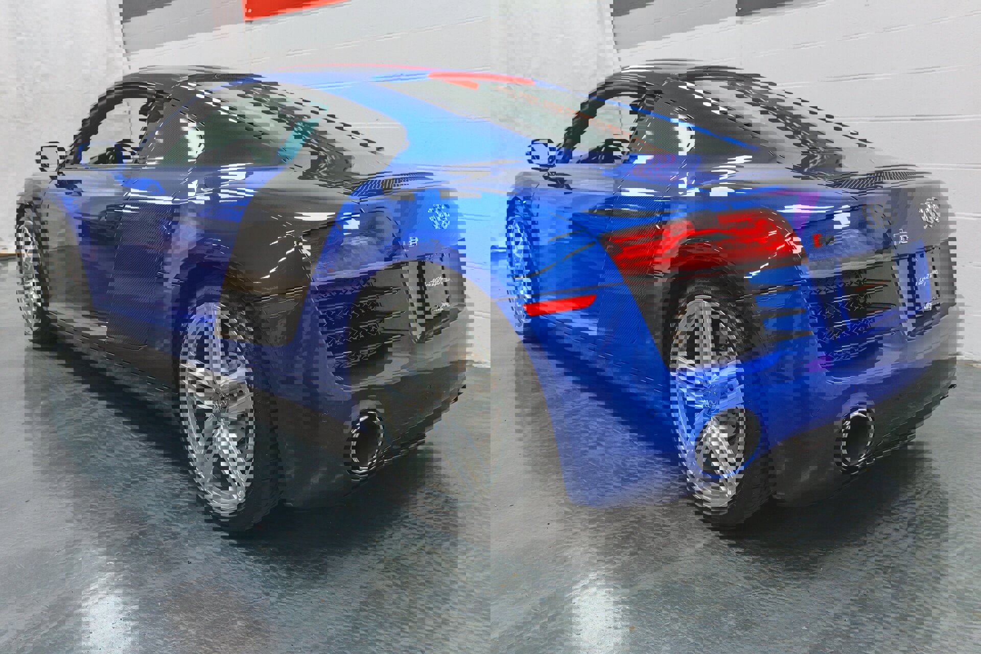 Used 2015 Audi R8 V8 image 17