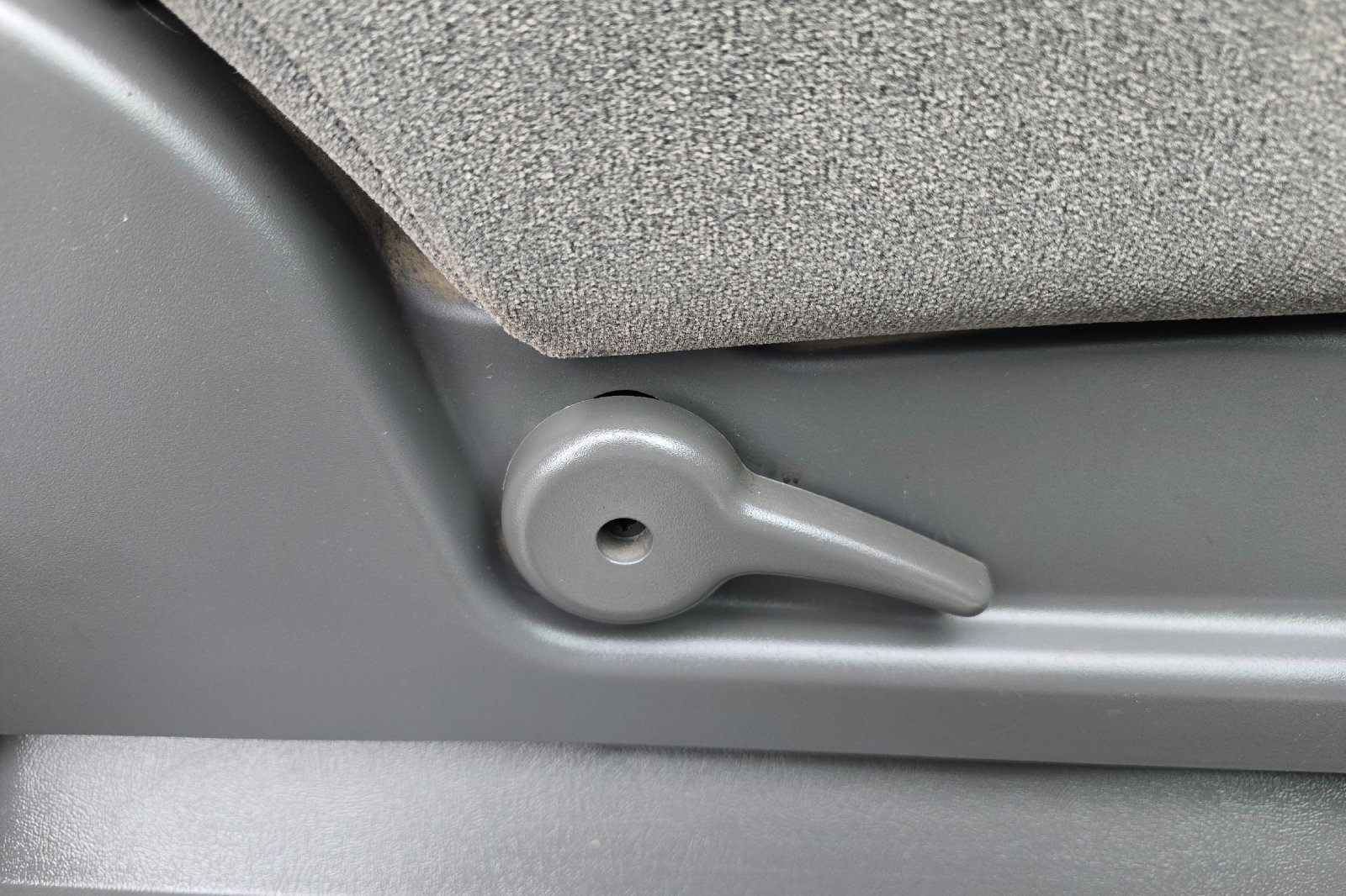 Used 2006 Chevrolet Silverado 2500 LT w/ Heavy-Duty Power Package image 21