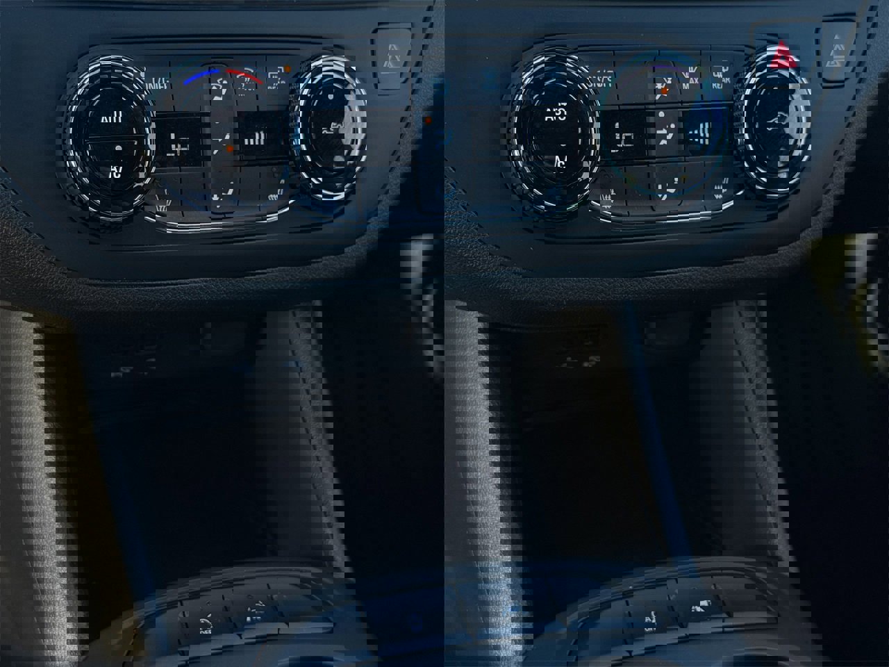 Used 2024 Buick Envista Preferred w/ Convenience I Package image 18