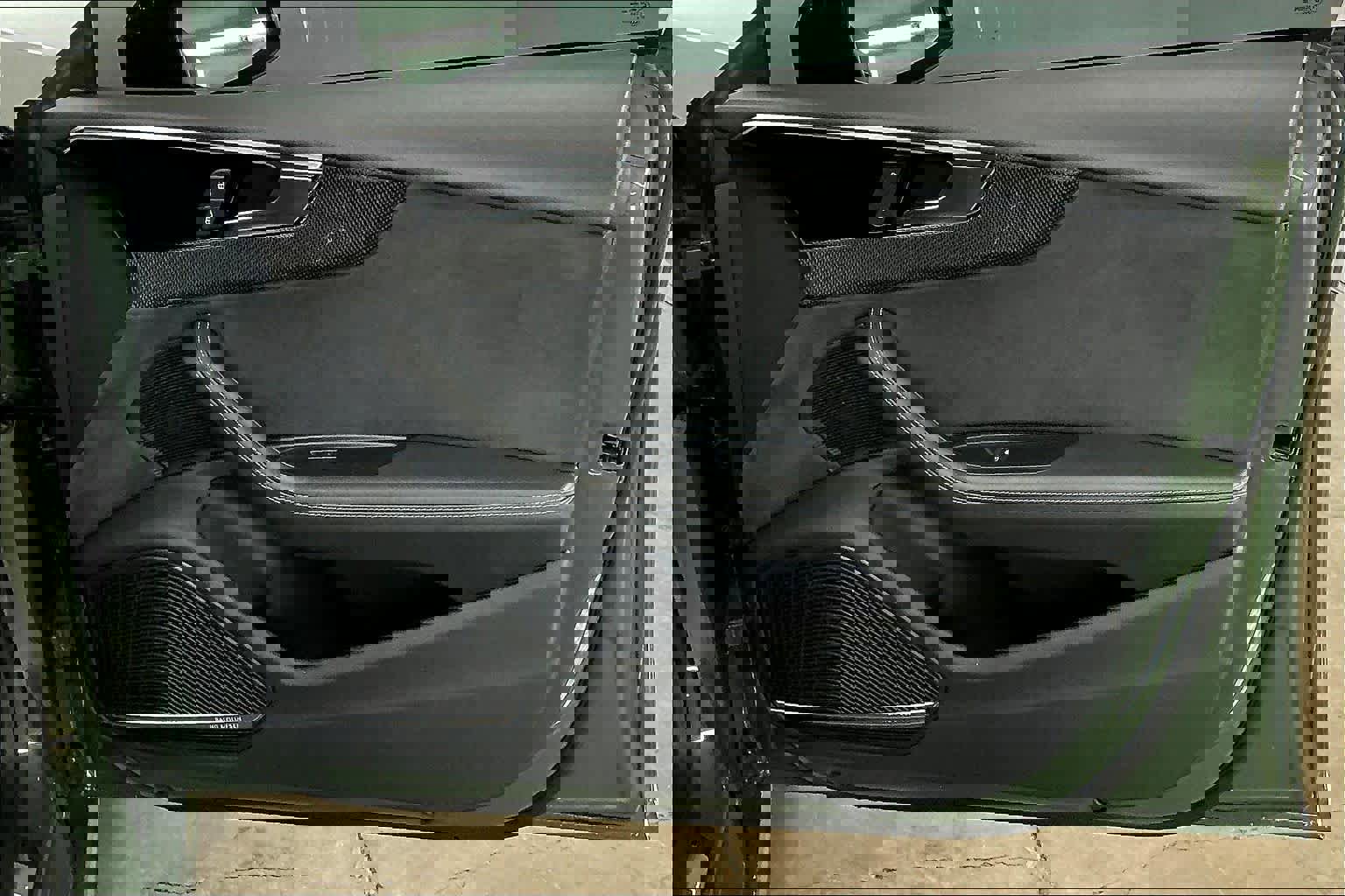 Used 2023 Audi S5 Premium Plus w/ Premium Plus Package image 26