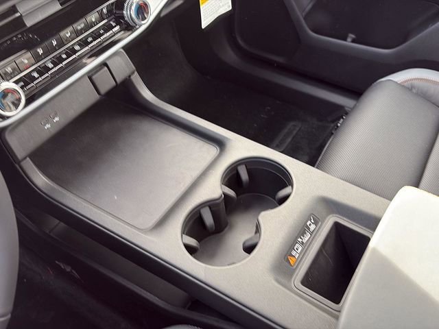 New 2026 Honda Prologue Elite image 12