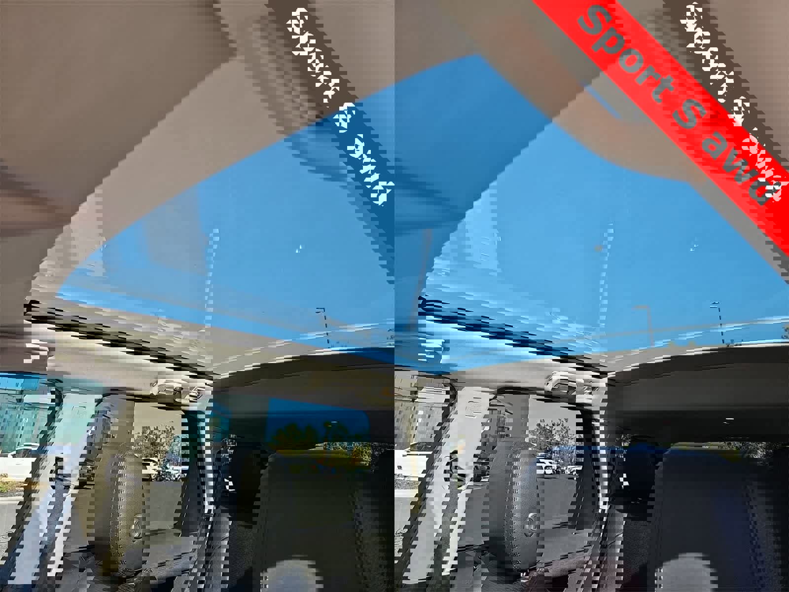 Used 2020 Land Rover Discovery Sport S image 28