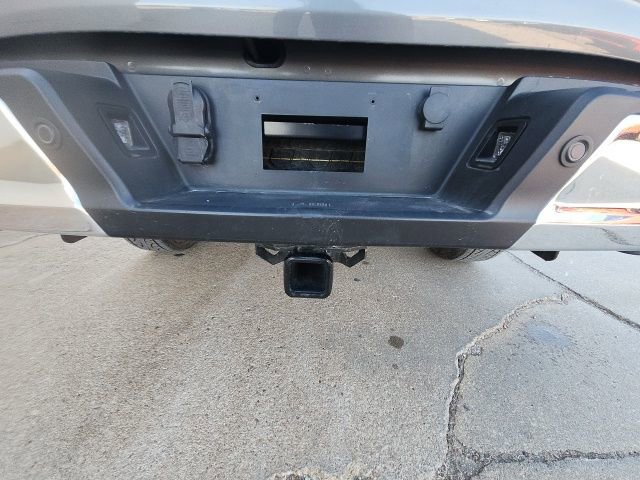 Used 2022 Ford F150 XLT image 10