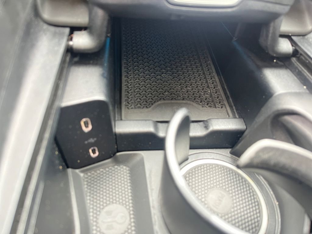 Used 2024 Mercedes-Benz E 350 4MATIC Sedan w/ Driver Assistance Package image 24