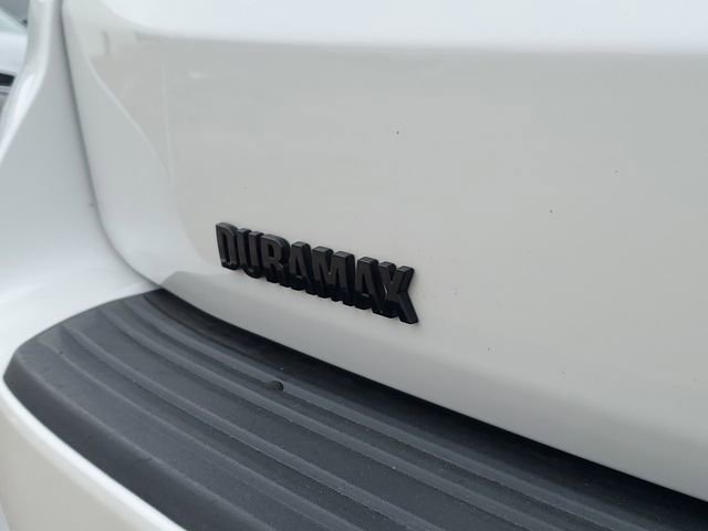 Used 2023 Chevrolet Tahoe Premier image 35