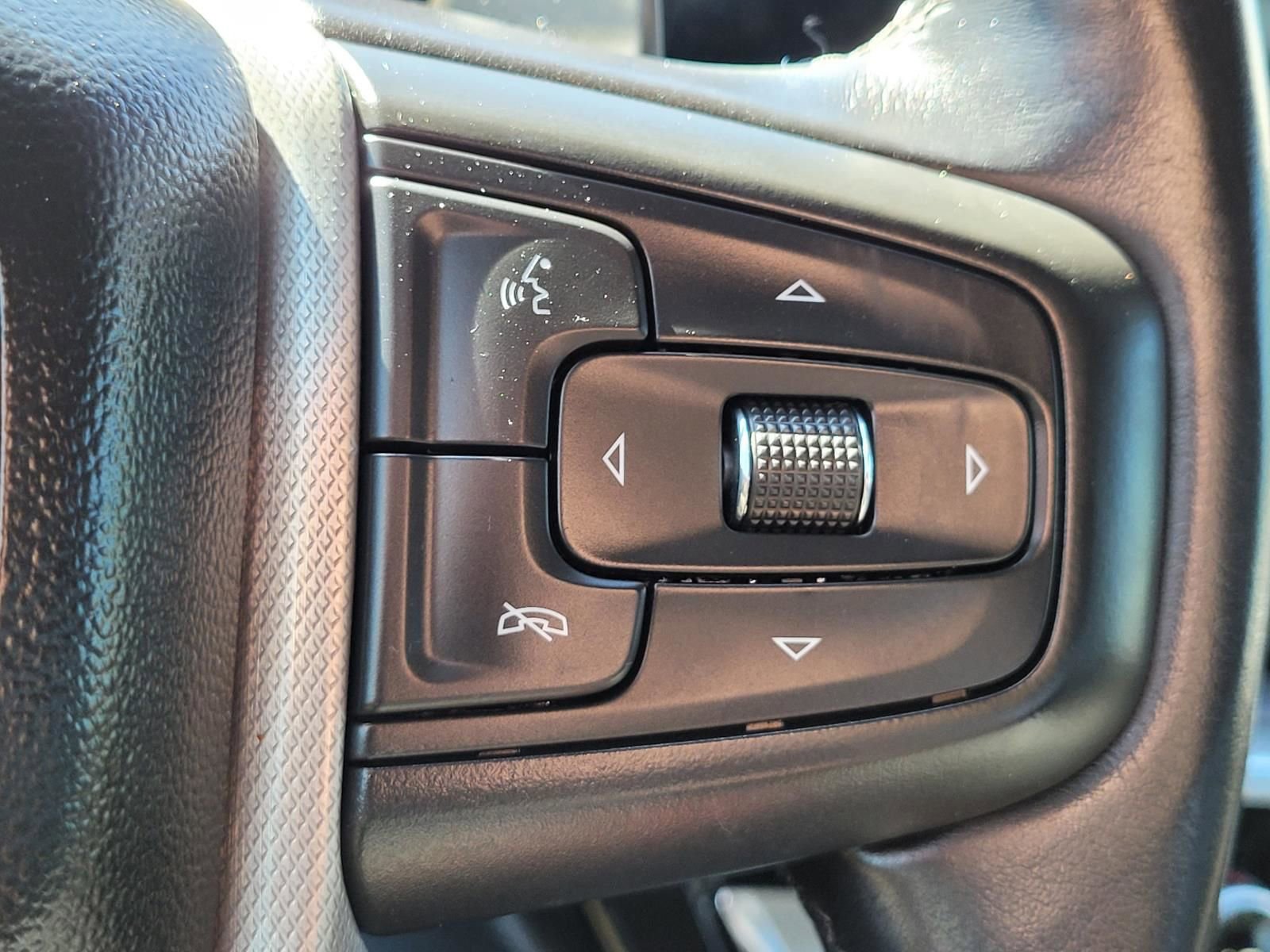 Used 2022 GMC Sierra 1500 Denali image 30