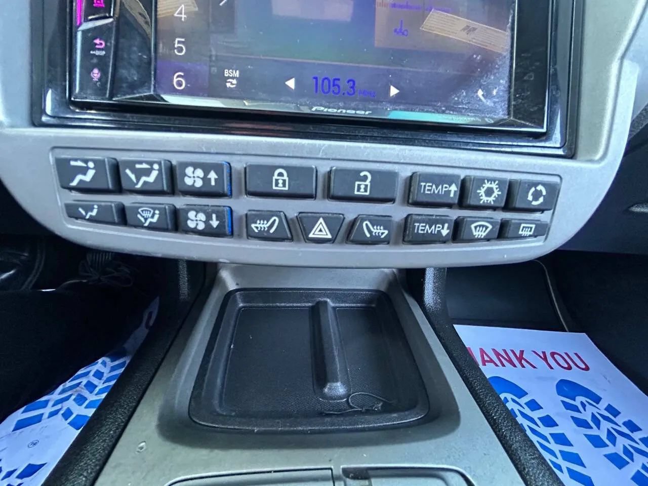 Used 2014 Chevrolet Camaro LS RWD image 18