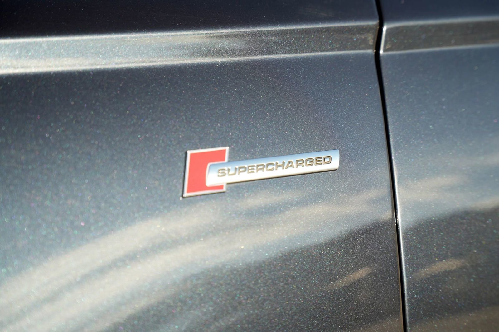 Used 2018 Audi A6 3.0T Prestige image 56