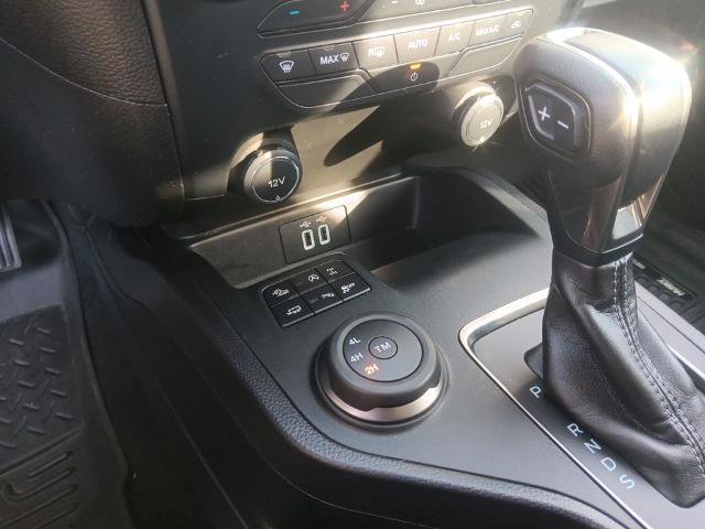 Certified 2021 Ford Ranger XLT w/ Equipment Group 301A Mid image 31