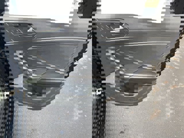 New 2026 Volkswagen Jetta S image 44