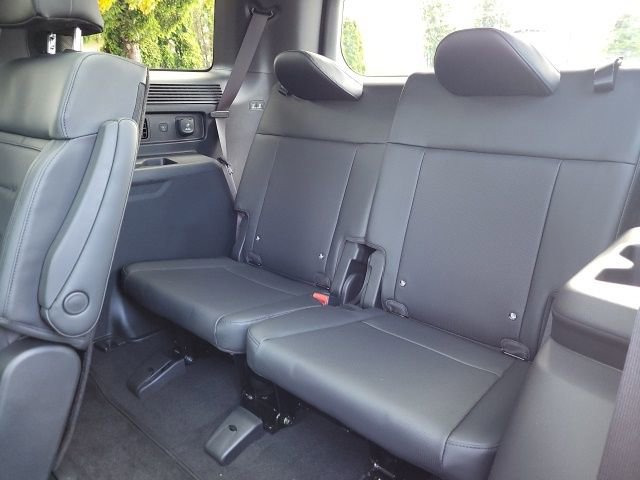 New 2026 Hyundai Santa Fe Calligraphy image 19