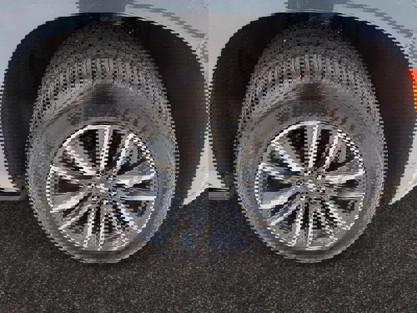 Certified 2021 Cadillac Escalade Sport w/ Driver Assist Tech Package image 14