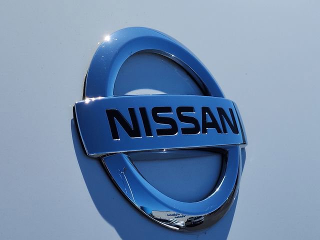 Used 2015 Nissan Xterra S image 27