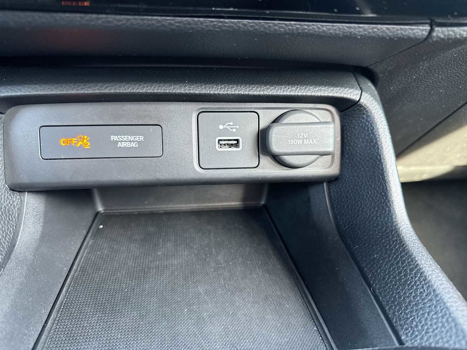 Certified 2024 Honda Civic EX-L image 28