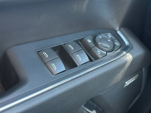 Used 2023 GMC Sierra 1500 SLT w/ SLT Premium Plus Package image 20