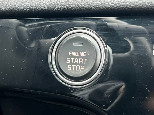 Used 2022 Kia Sportage SX AWD/4WD image 35