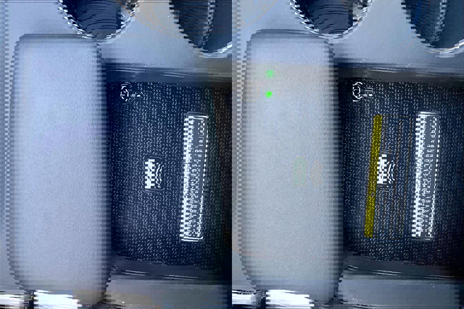 Certified 2023 Acura TLX w/A-Spec Package image 34