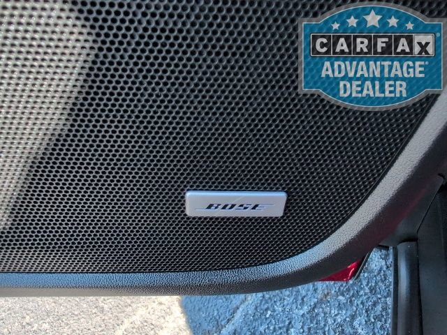 Used 2022 GMC Terrain SLT w/ Infotainment Package II image 18