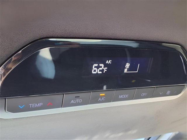 New 2026 Kia EV9 GT-Line image 24